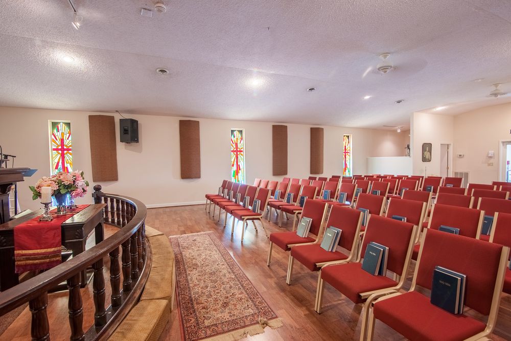 9495 Crockett Rd, Brentwood, TN 37027